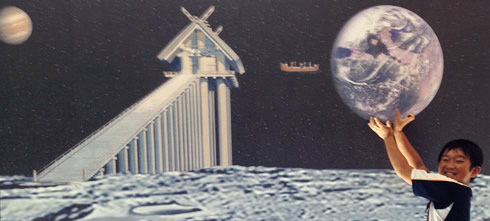 ���ʑ�Ёi���߂񂨂��₵��j